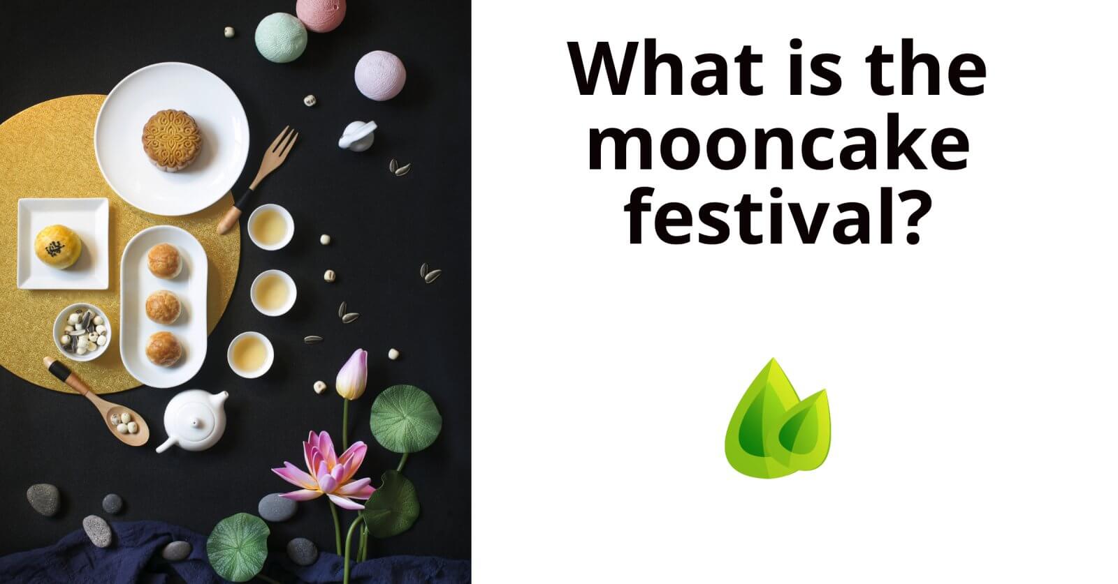 What is the Mid-Autumn Festival, also known as the Mooncake Festival?
