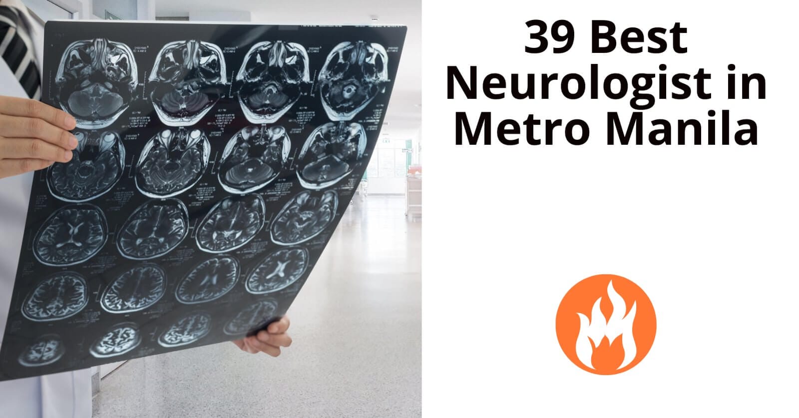39 best neurologists in metro manila.