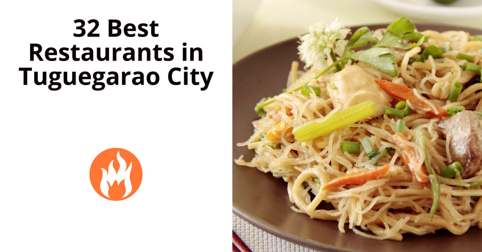 32 best restaurants in tuguegarao city