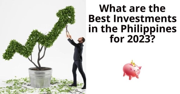 which investments in the philippines hold the greatest potential for success in 2020?