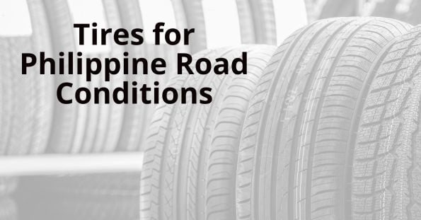 choosing tires for philippine road conditions is essential for ensuring optimal performance and safety. the challenging terrain and unpredictable weather in the philippines necessitate tires that can withstand various obstacles, including potholes, uneven surfaces