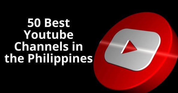 discover the top 50 content creators in the philippines on youtube.
