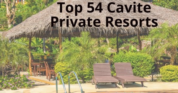 hidden oasis resort is one of the top 54 private resorts in cavite.