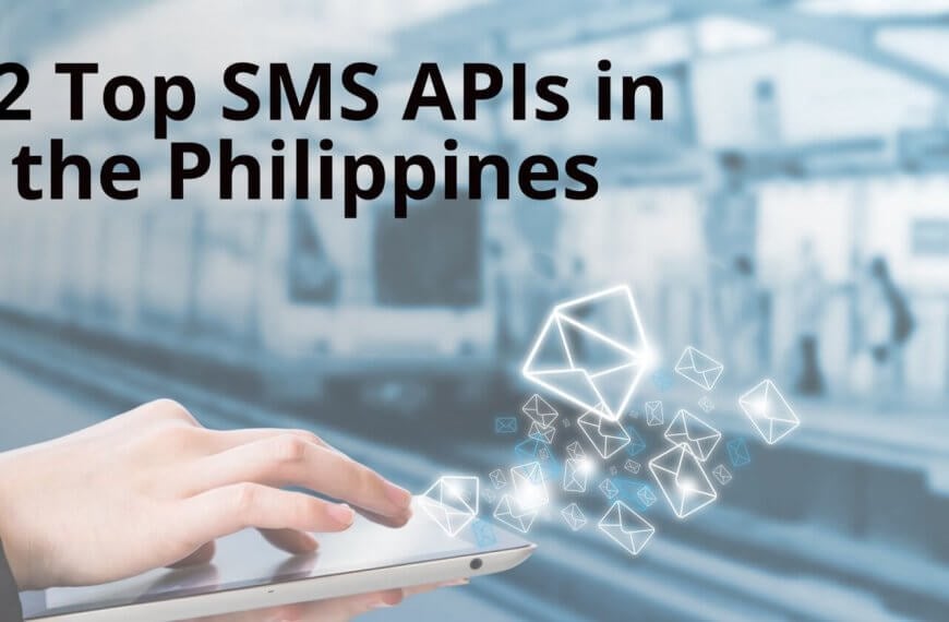 discover the 12 leading sms apps in the philippines, offering unparalleled convenience and efficiency for your messaging needs.