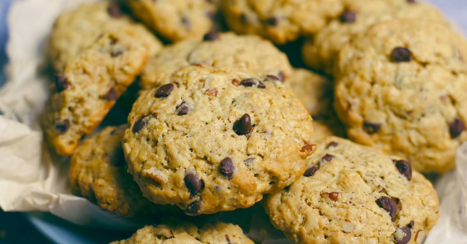 Best Cookie Places in Metro Manila MustTry Cookies in PH SULITPH'S