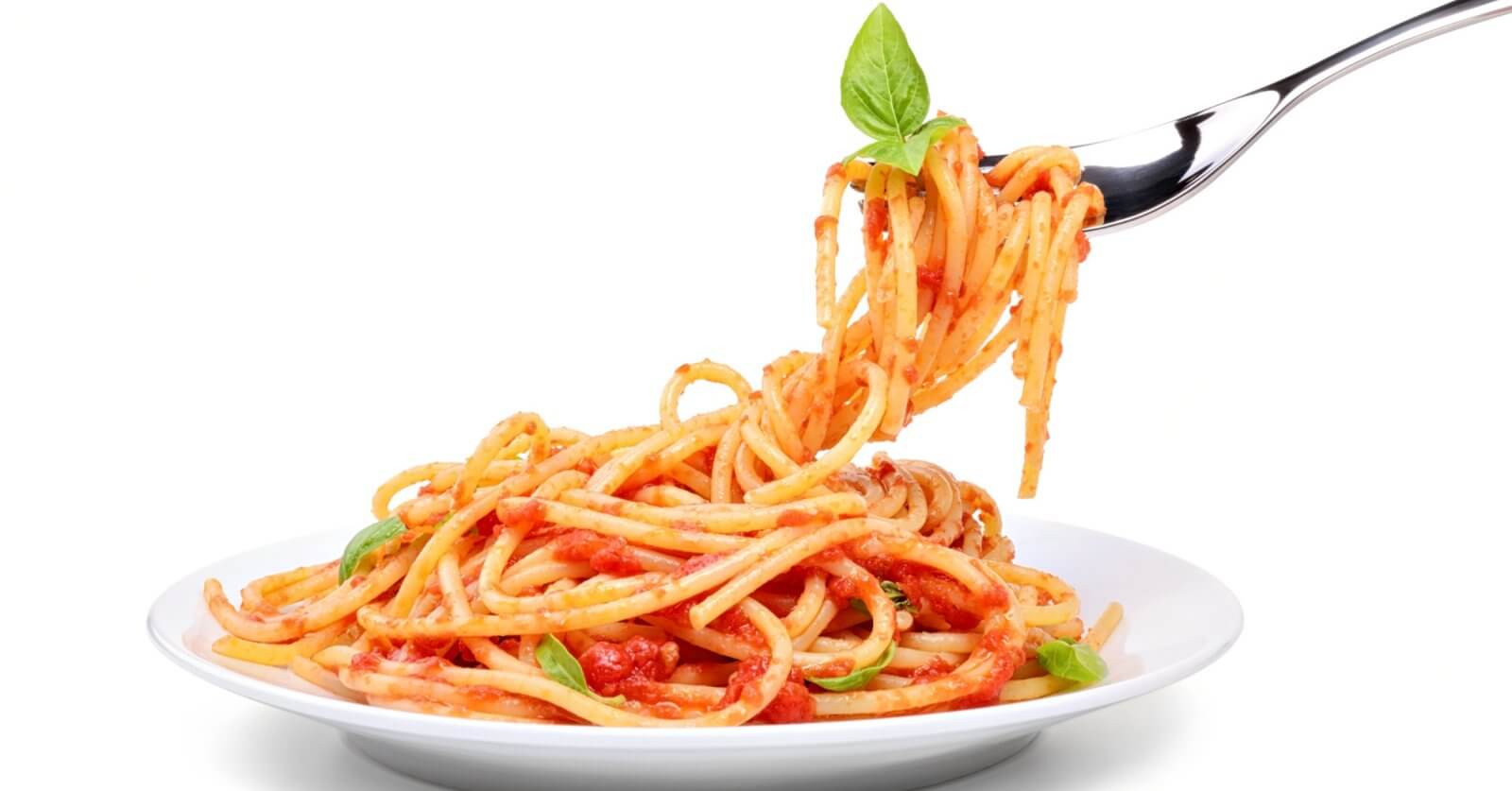 14 BEST ONE AYALA RESTAURANTS