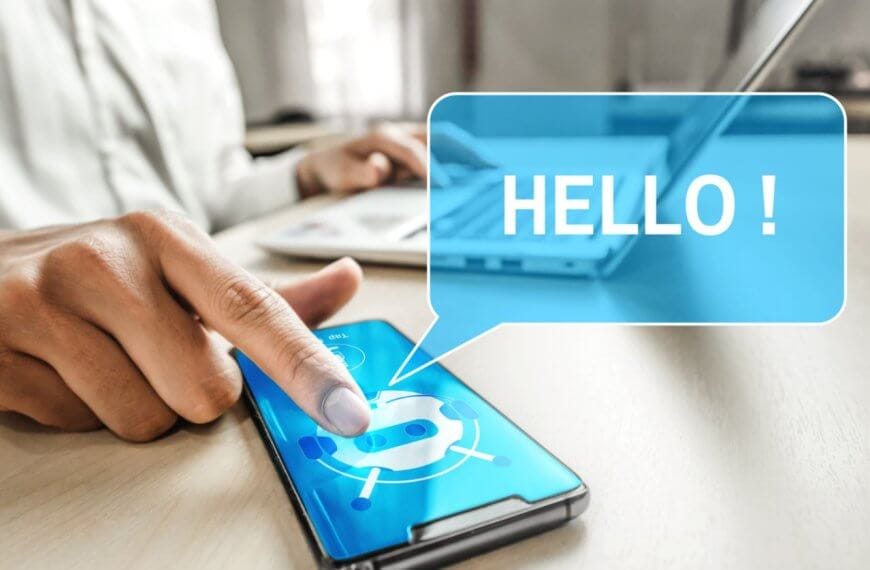 Virtual Assistants in Baguio doing client work effectively and efficiently