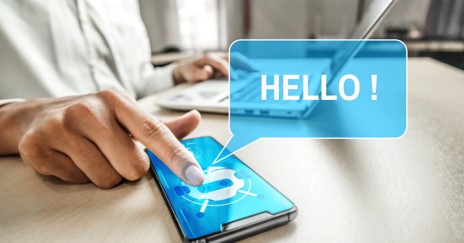 Virtual Assistants in Baguio doing client work effectively and efficiently