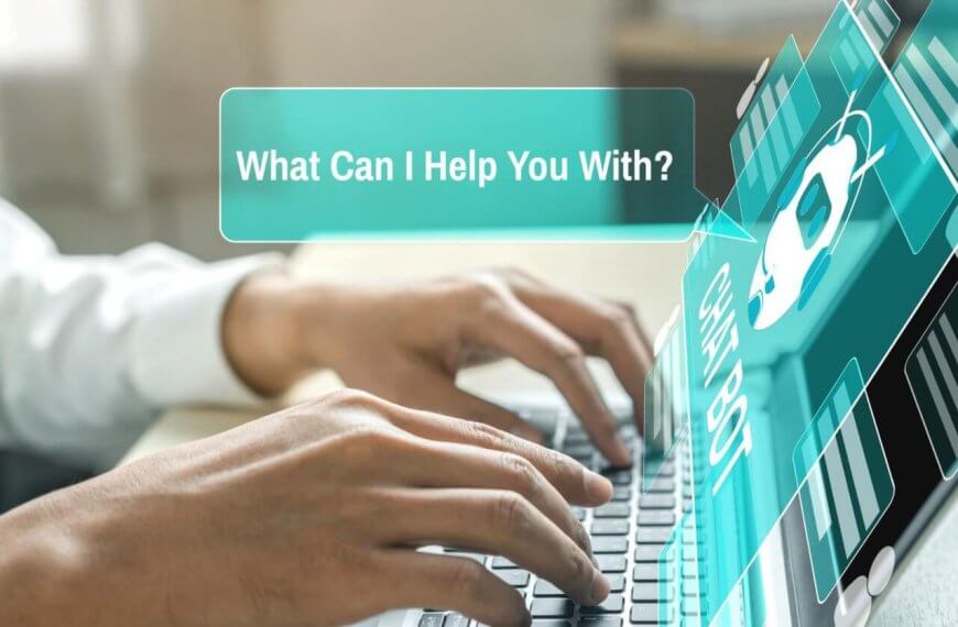 virtual assistants doing client work and customer service