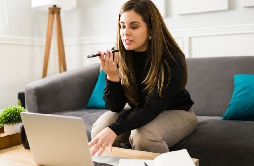 Top Virtual Assistants in Bacolod