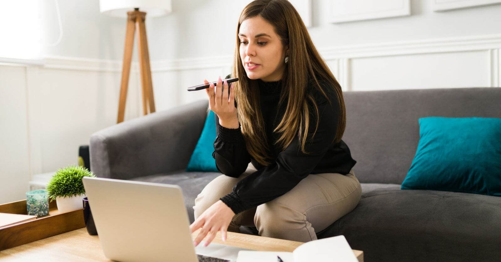 Top Virtual Assistants in Bacolod