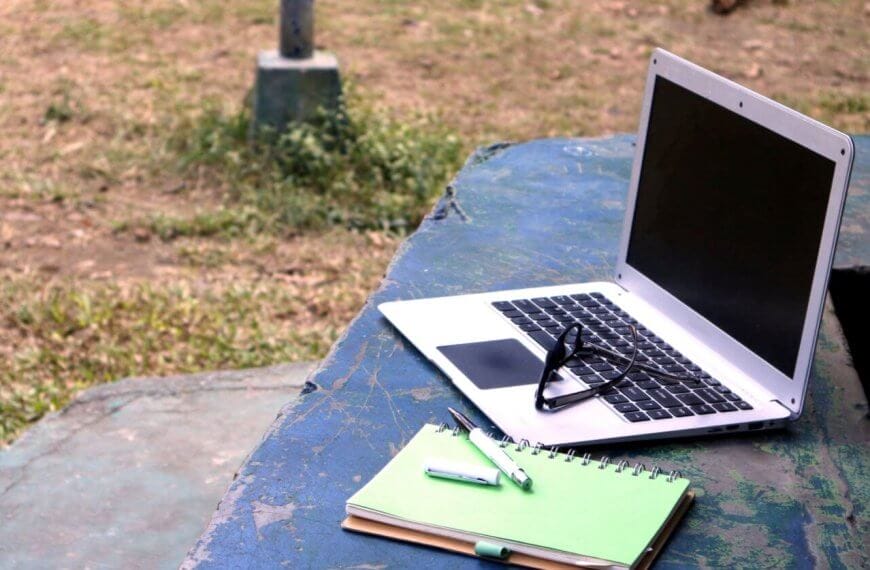 virtual assistants in dumaguete