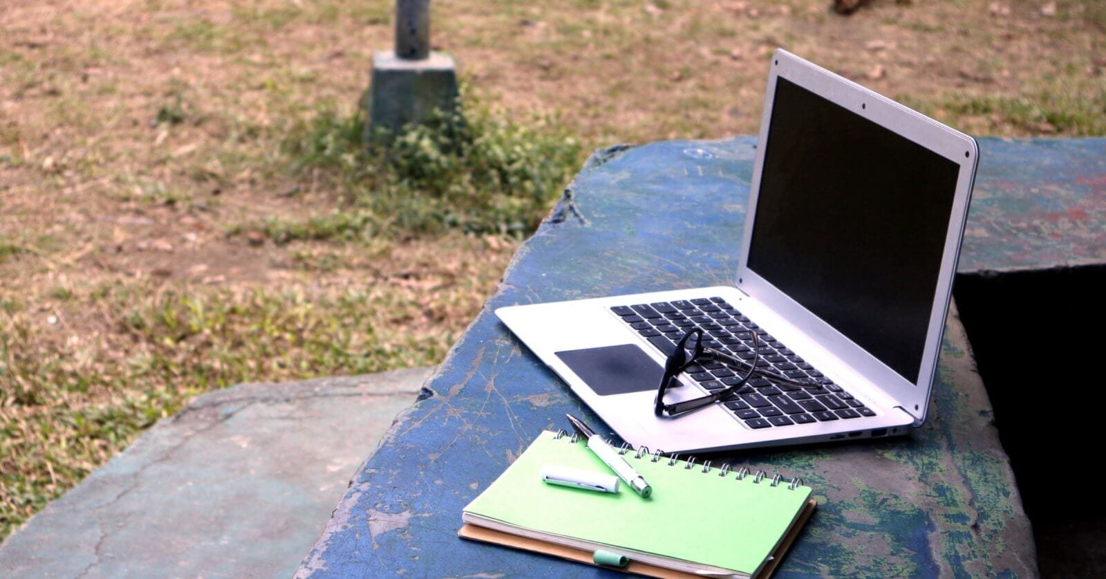 virtual assistants in dumaguete