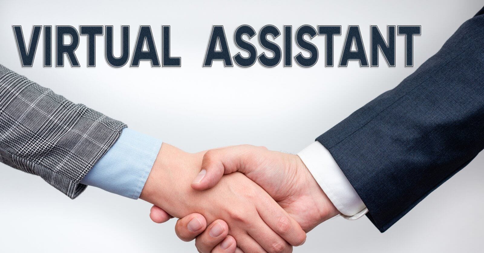 iloilo virtual assistant services