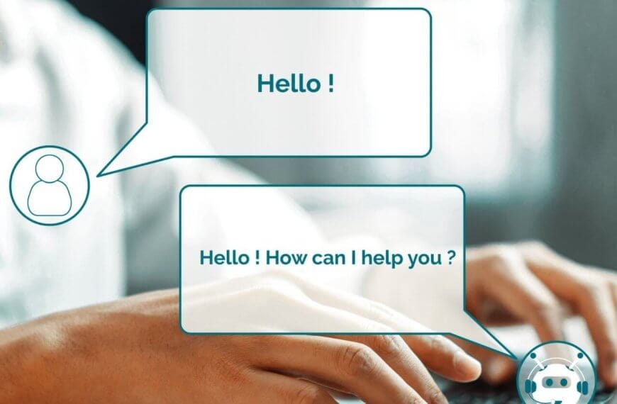 virtual assistants in Siargao