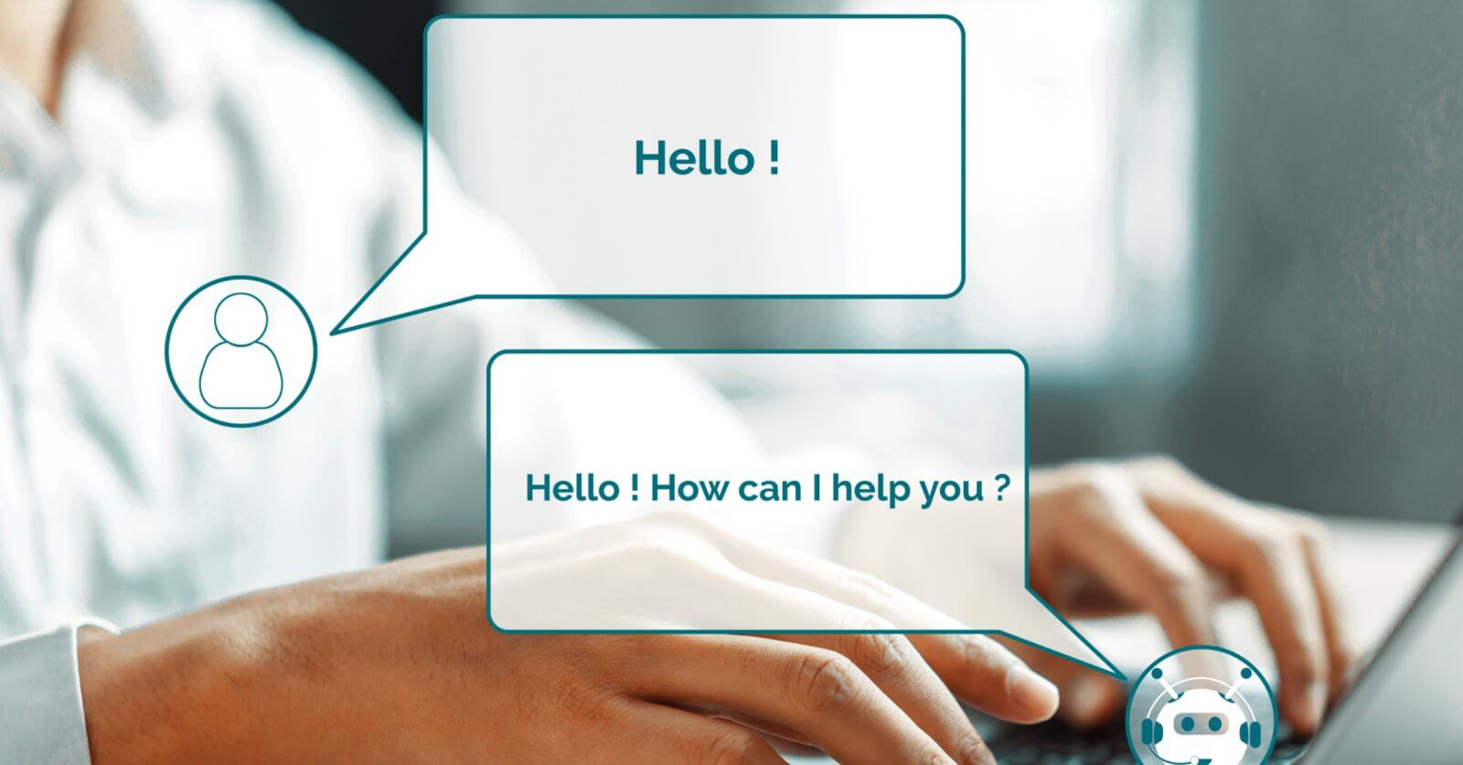 virtual assistants in Siargao