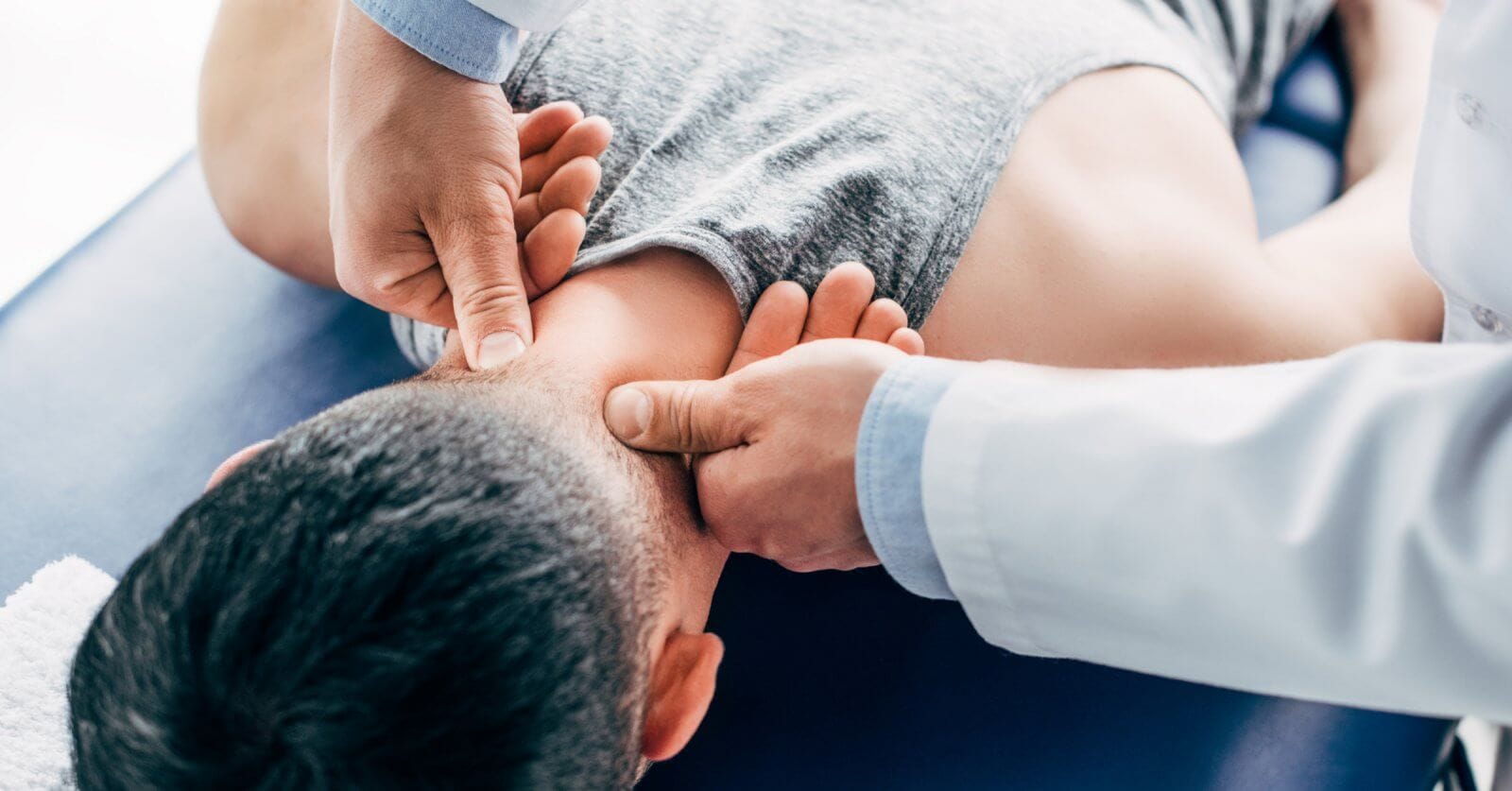 best physiotherapy services in metro manila