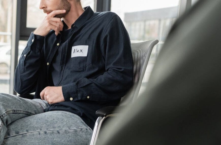 Best Rehab centers in Metro Manila