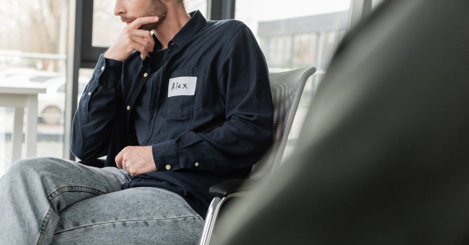 Best Rehab centers in Metro Manila