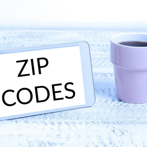 Complete Guide to Zip Codes in Metro Manila cities and municipalities