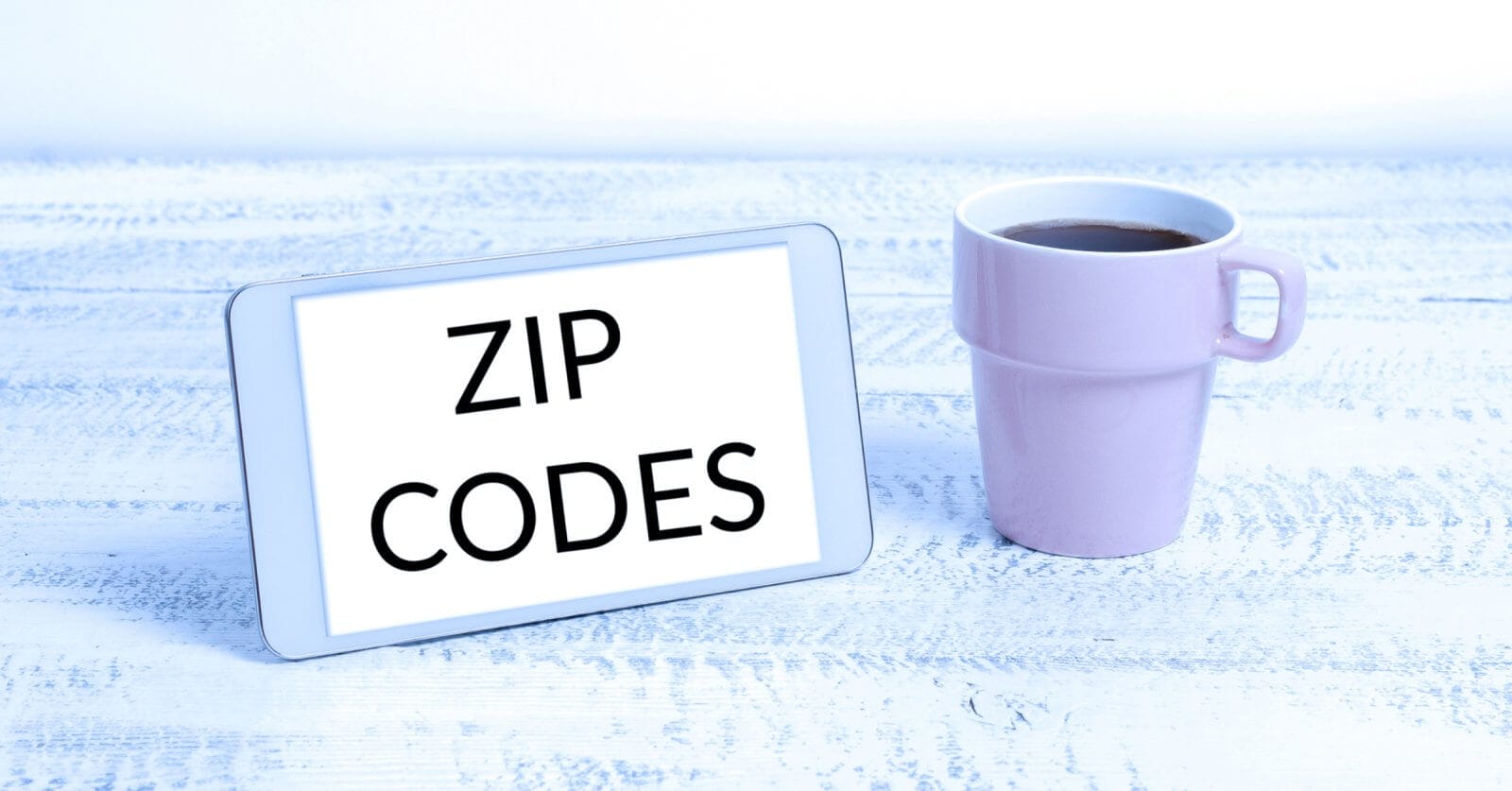Complete Guide to Zip Codes in Metro Manila cities and municipalities