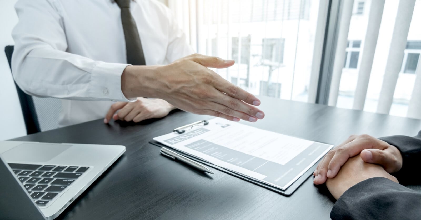 Recruitment services in metro manila to land you that new role.