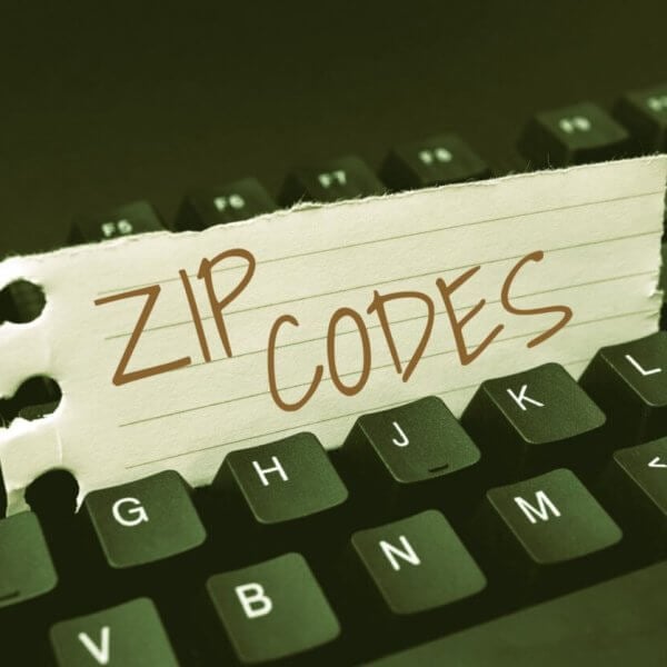 complete guide to zip codes in the philippines