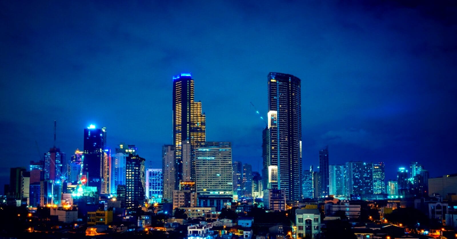 JCI SENATE PHILIPPINES NATCON 2024 SCHEDULE