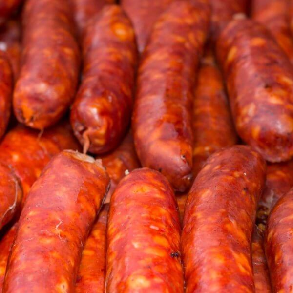 The ultimate longganissa guide in the Philippines