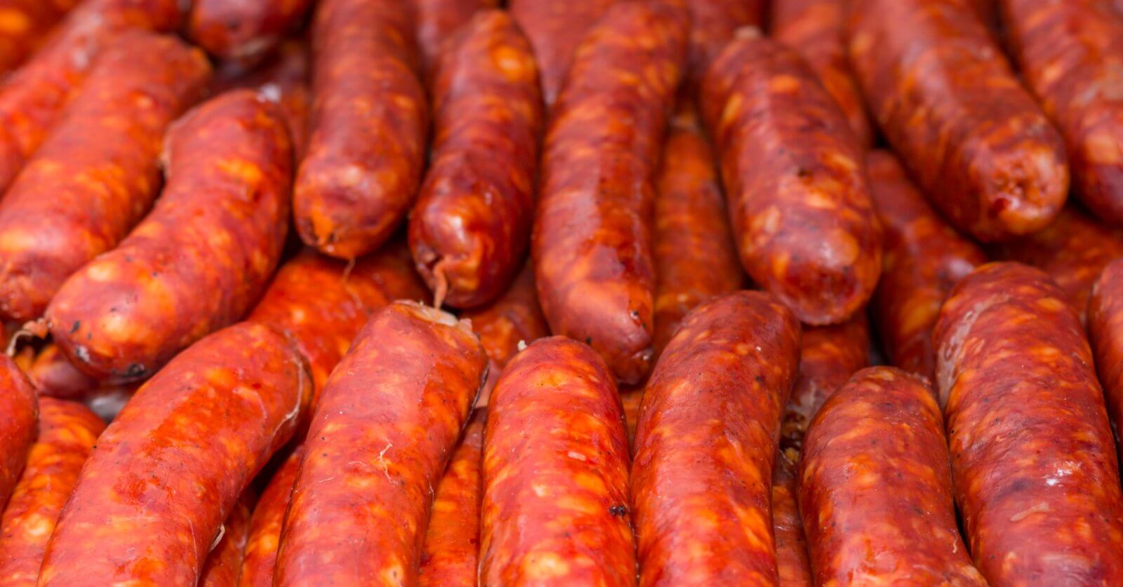 The ultimate longganissa guide in the Philippines