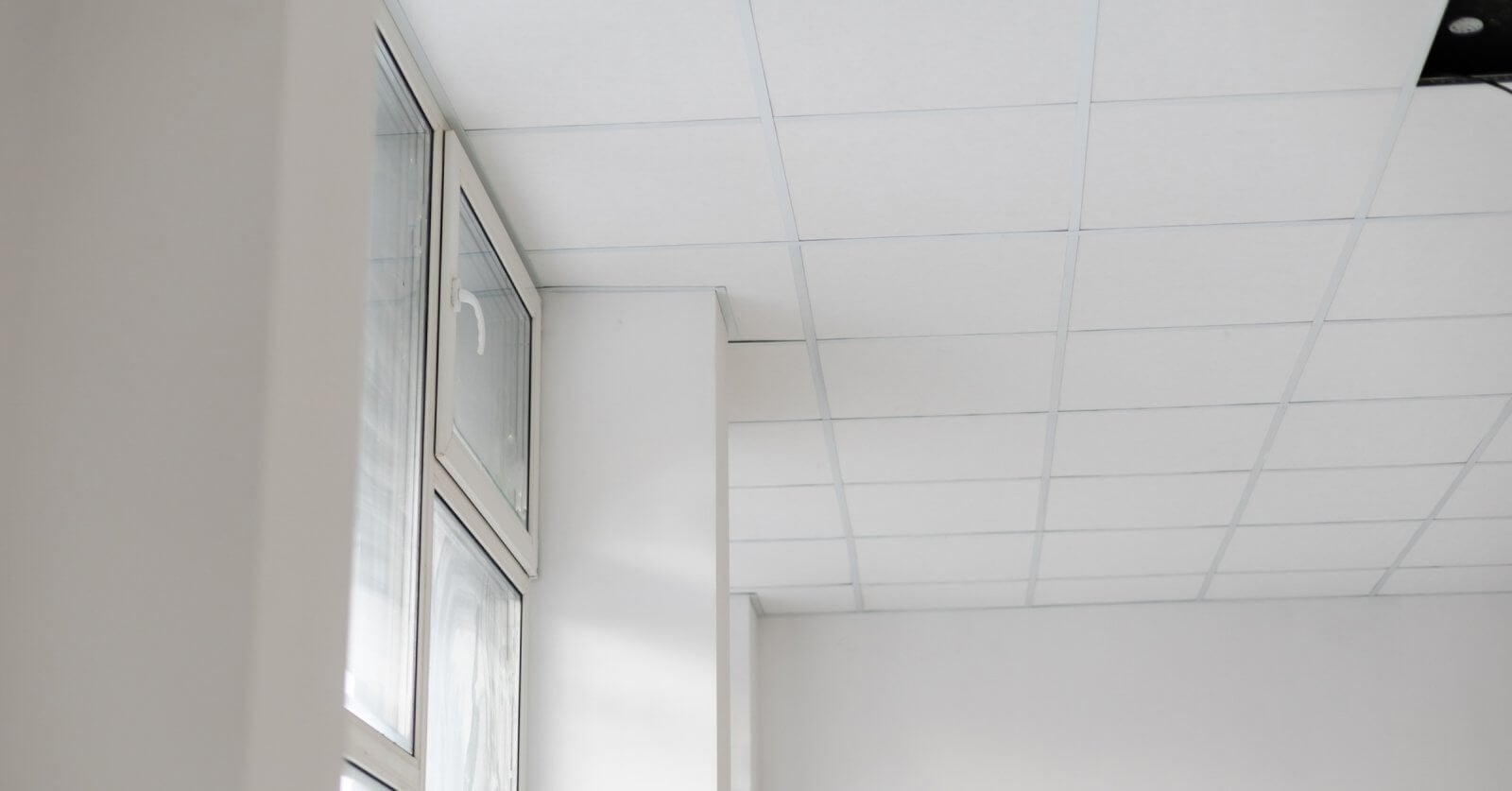 95 Best Ceiling Tiles Suppliers in Metro Manila