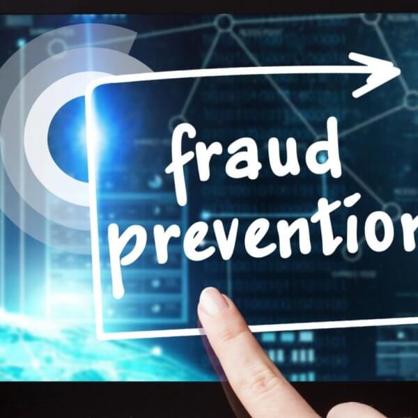 cybercrime protection phlippines - get help, get protected