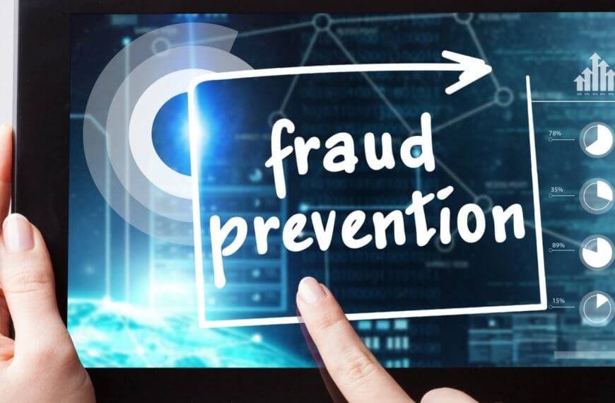 cybercrime protection phlippines - get help, get protected