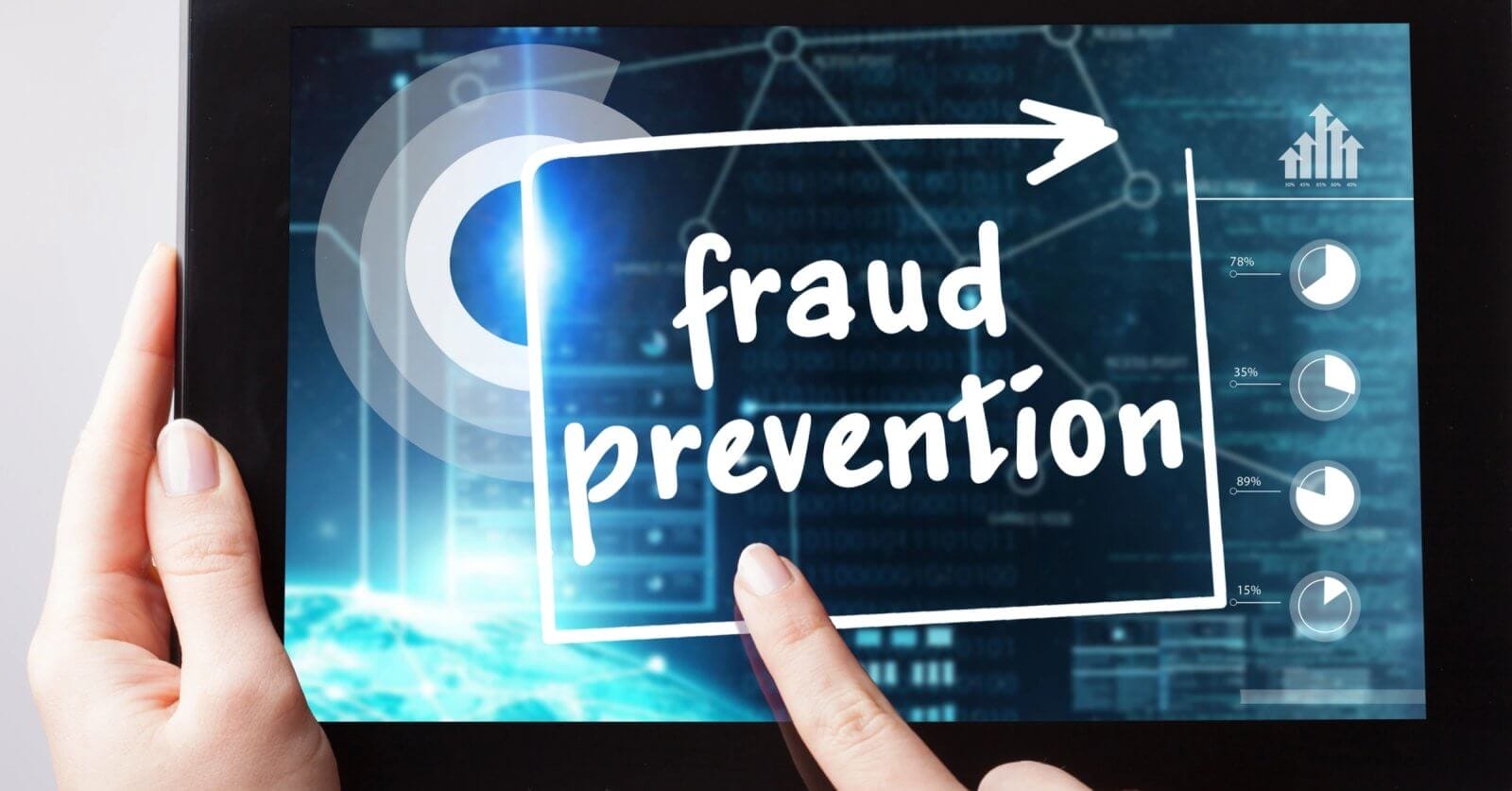 cybercrime protection phlippines - get help, get protected