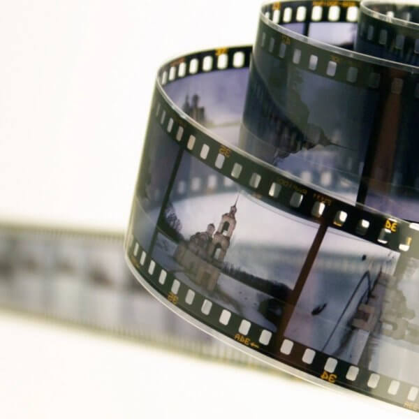 film developing in metro manila. find the best film processing