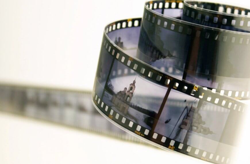 film developing in metro manila. find the best film processing
