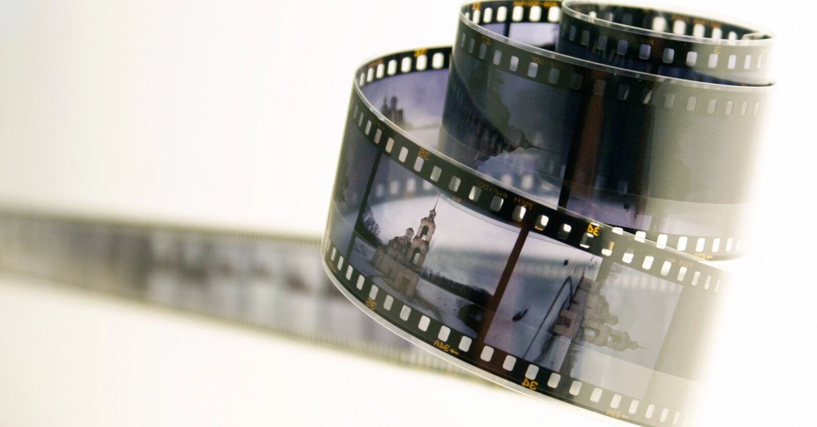 film developing in metro manila. find the best film processing