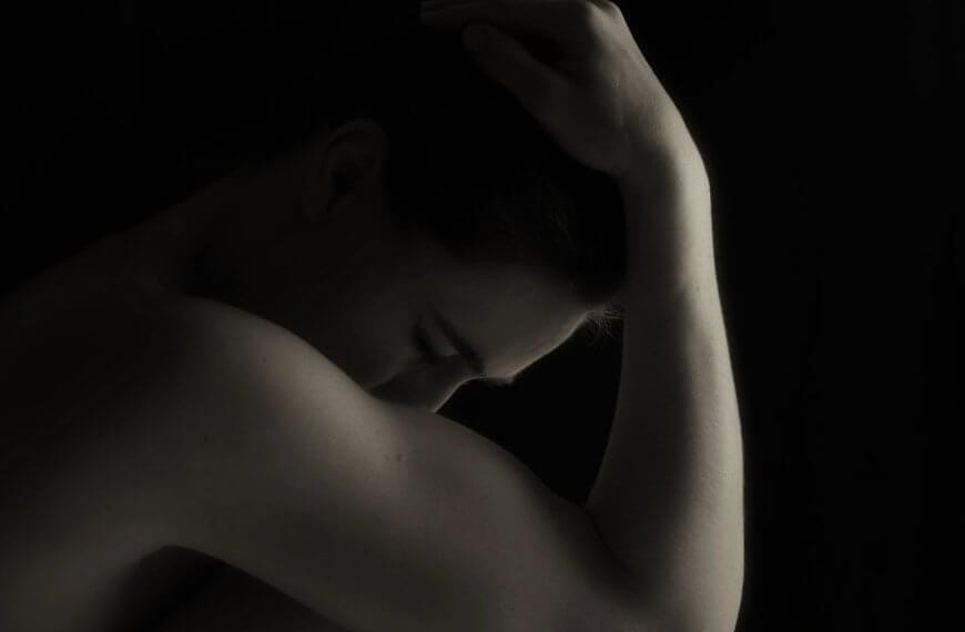 exploring the concept of lasciviousness