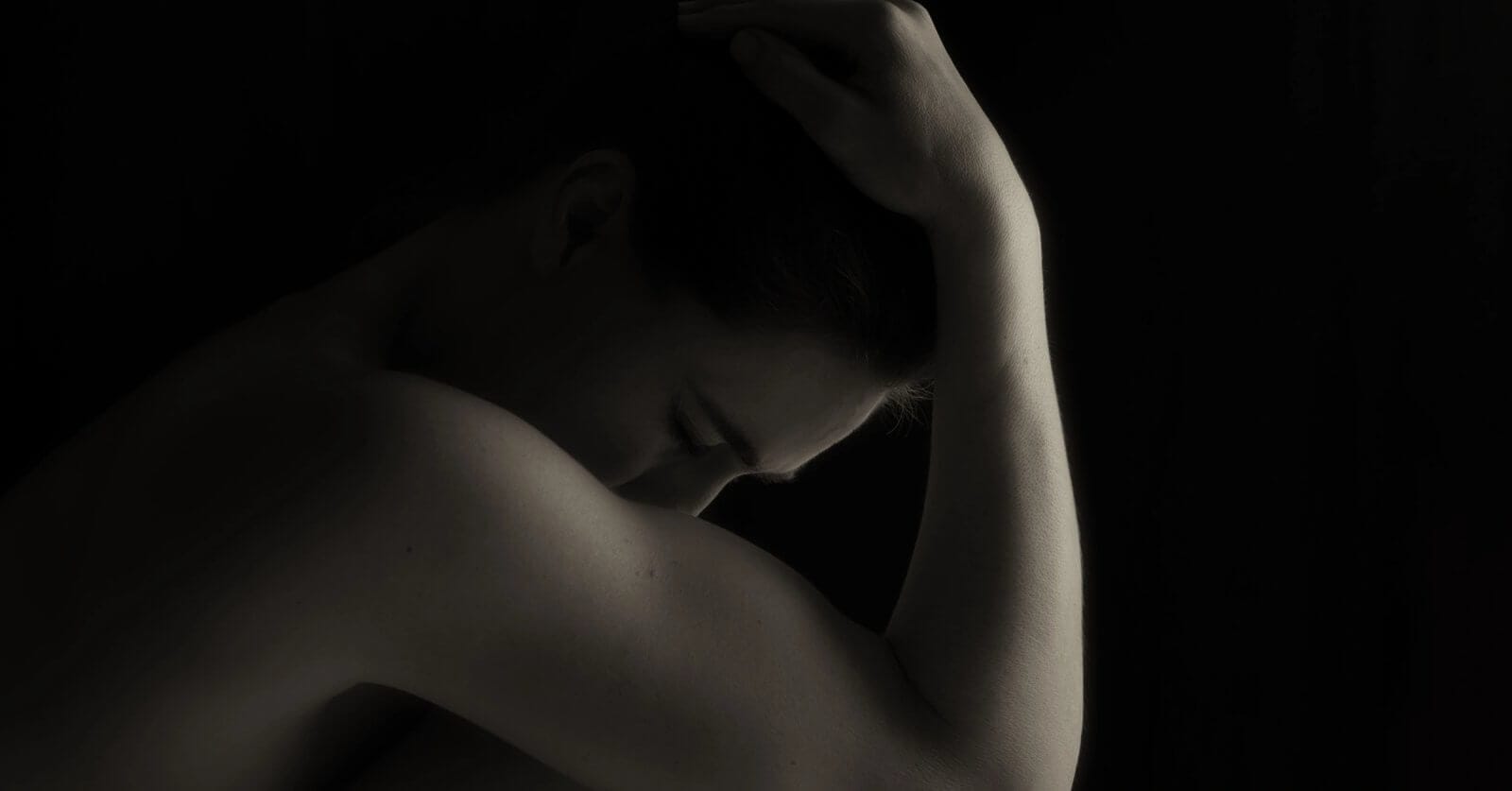 exploring the concept of lasciviousness