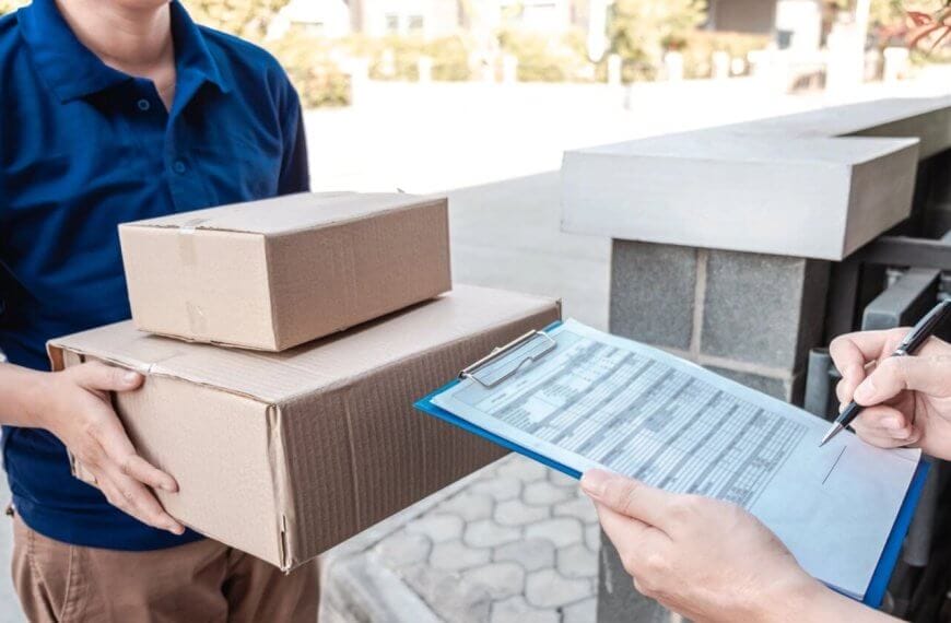 List of Post Office around the Philippines. Post office Locator