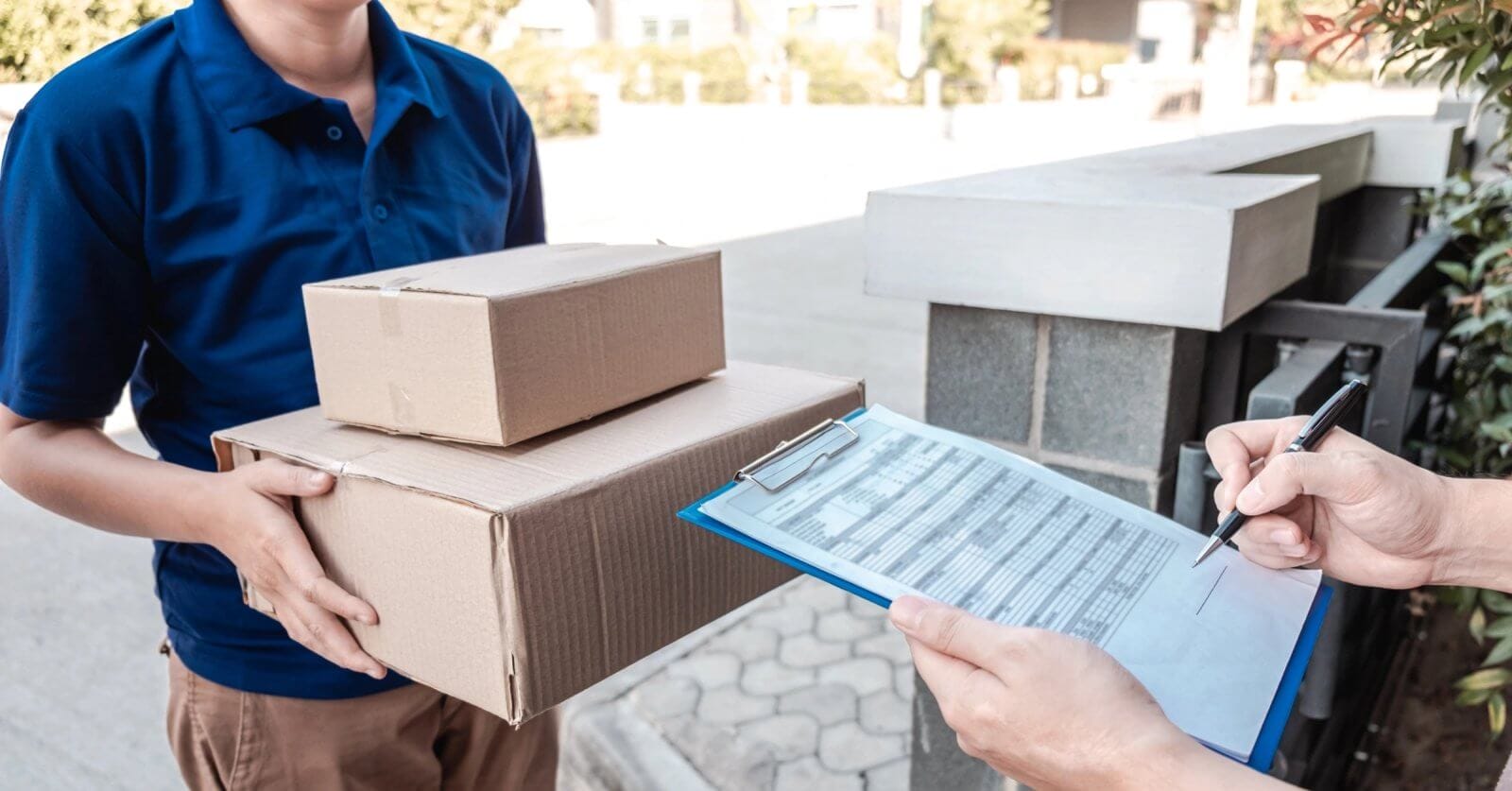 List of Post Office around the Philippines. Post office Locator