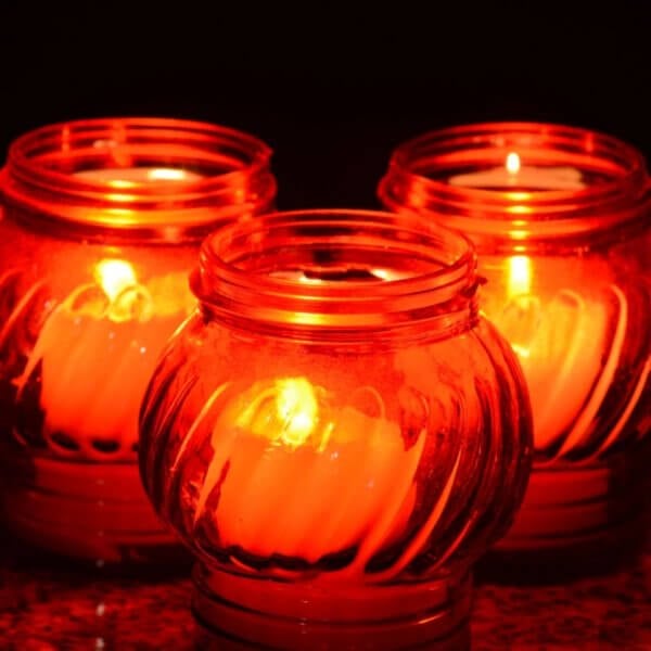 undas: all saints and all souls day in the philippines