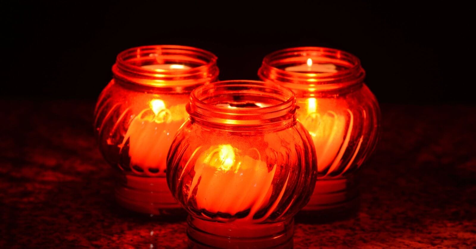 undas: all saints and all souls day in the philippines