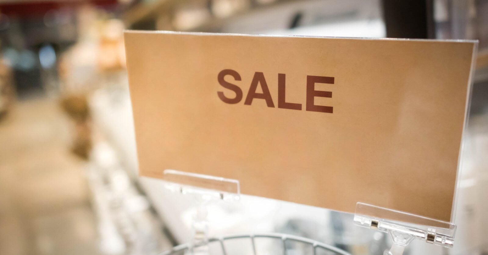 71 Outlet Stores around Metro Manila for that Sulit Deal!