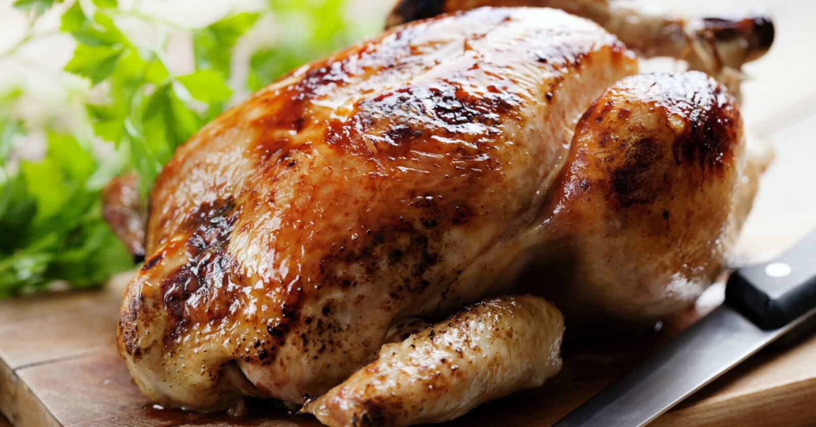 99 Best Restaurants in Trinoma Mall